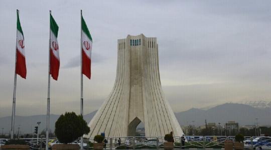 ايران تمدد لوكالة الطاقة الذرية مراقبة منشآتها الذرية مدة شهر آخر