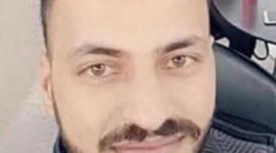 مجد قاسم