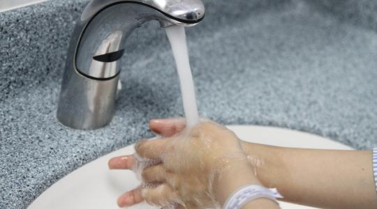 HE_Hand washing pt