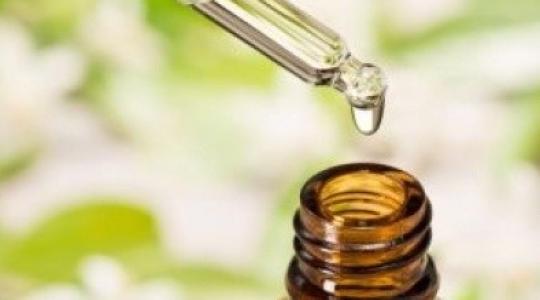 علاج الاكزيما