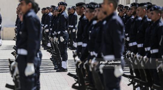 كلية الرباط بغزة تعلن عن فتح باب القبول للعام الدراسي الجديد 2023-2024