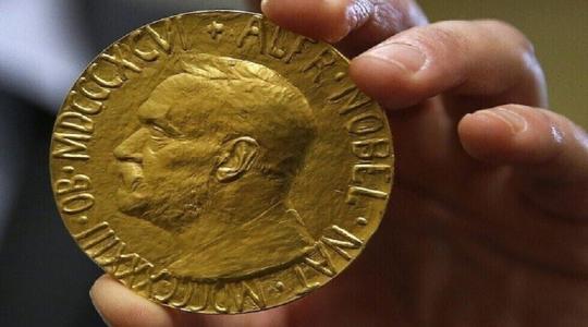 أسباب الغاء حفل توزيع جوائز نوبل لهذا العام
