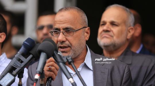 فؤاد الرازم ‫(1)‬ ‫‬.JPG