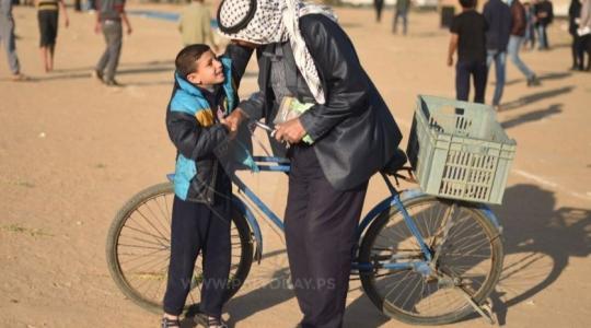 الشاعر أبو شقير