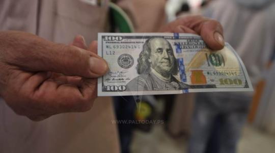 رابط الاستعلام عن منحة متضرري جائحة كورونا الدفعة الاولى على موقع وزارة العمل الفلسطينية 