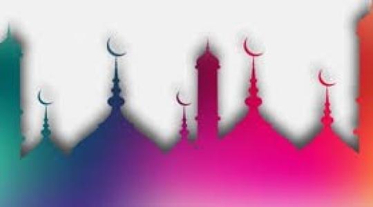 هل يجوز صوم العشر الاوائل من ذي الحجة
