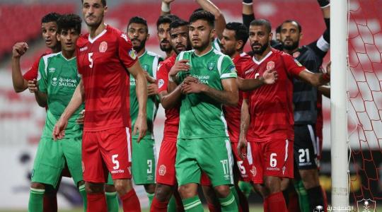  مباراة البحرين وكمبوديا بث مباشر