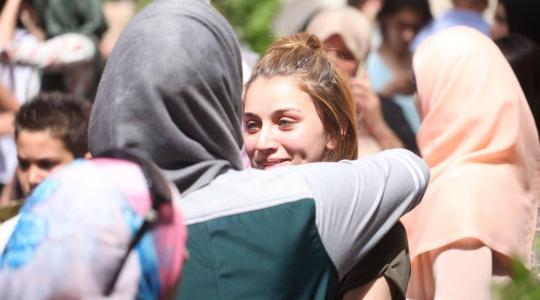 نتيجة توجيهي الأردن التكميلية 2019 وزارة التربية الأردنية 
