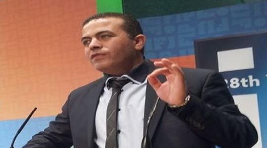 النيرب