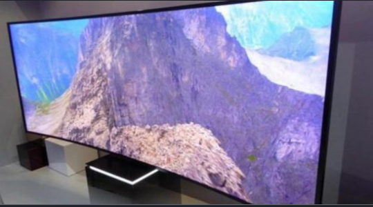 شاهد تردد قناة الحضارة Al Hadara TV الفضائية الجديد 2020 على القمر الصناعي نايل سات