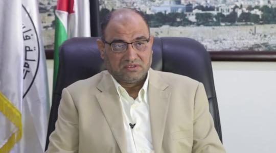 حسن الصيفي