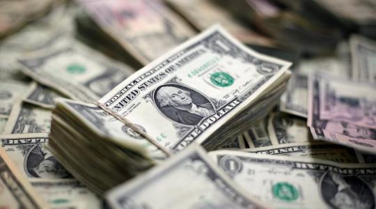سعر الليرة التركية مقابل جميع العملات الأجنبية 