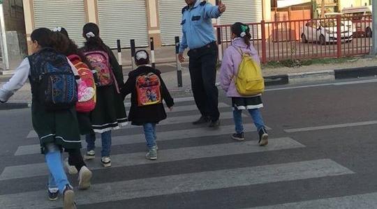 طريق