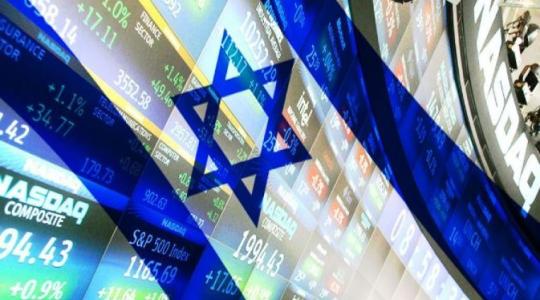 "إسرائيل" على حافة هزة اقتصادية ستكون الأسوأ