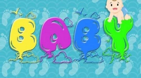 تردد قناة بيبي Toyor Baby الجديد 2020 على نايلسات وهذه أهداف القناة
