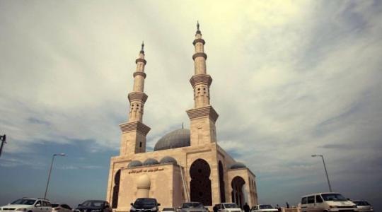 موعد أذان الفجر في جميع الدول العربية والإسلامية في رمضان 2021