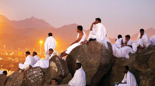 صيغه تكبيرات العيد كاملة 1440