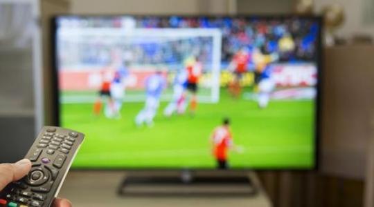 القنوات الناقلة لمباراة برشلونة وارسنال