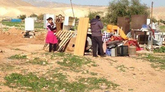 ارشيفية