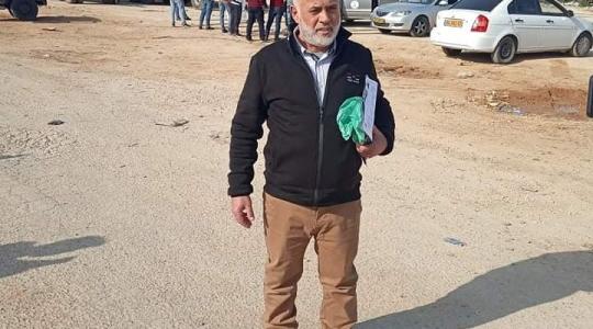 رياض ابو صفية