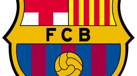تشكيلة برشلونة ضد ريال مدريد 2023 نهائي السوبر الاسباني