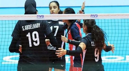 2شاهد مباراة مصر ضد البرازيل بمونديال ناشئات الطائرة بث مباشر اليوم019_9_9_8_19_17_413