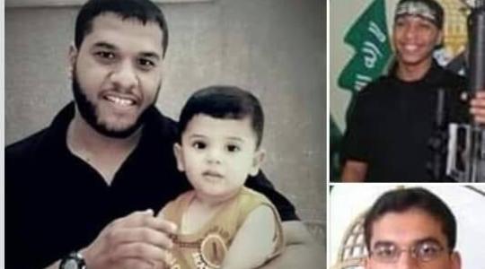 الشهيد الغرابلي