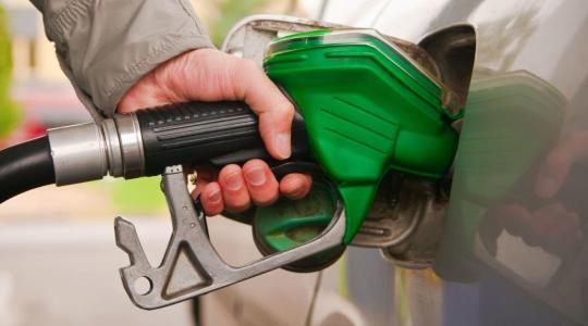 هيئة البترول في فلسطين تعلن عن أسعار المحروقات والغاز للمستهلك
