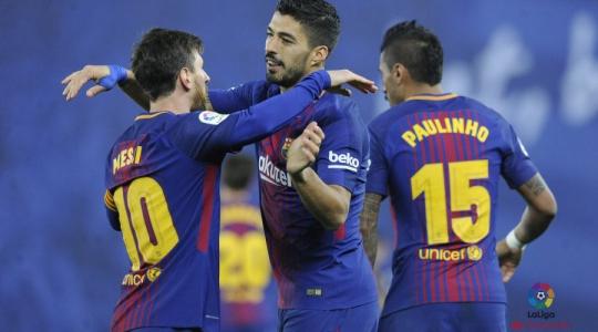 برشلونة.jpg