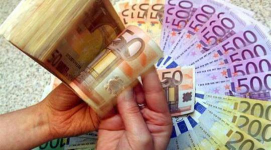 بلدية برشلونة تتعهد بتقديم 100 الف يورو لبلدية بيت لحم
