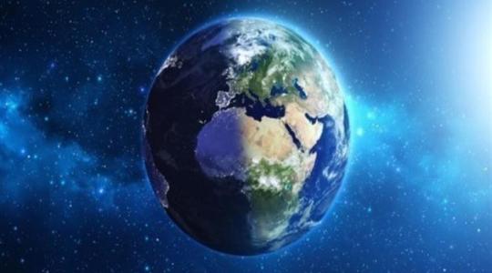  متى يتساوى الليل والنهار 2019؟ 