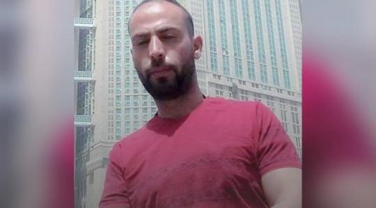 الشهيد طقاطقة