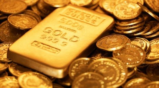 سعر الذهب اليوم في الأردن بيع وشراء