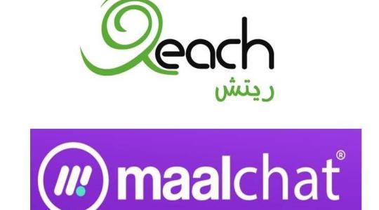 ريتش