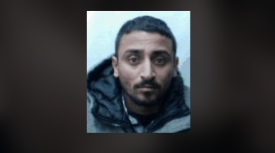 اعتقال خلية للجبهة الشعبية