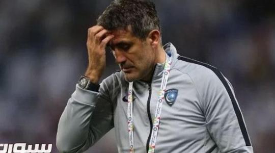  أخبار الهلال السعودي اليوم الأحد 25 أغسطس 2019 