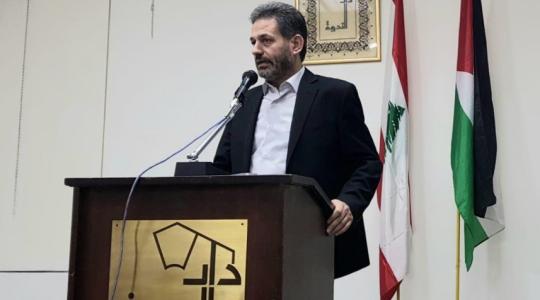 احسان عطايا