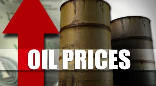 اسعار النفط.JPG