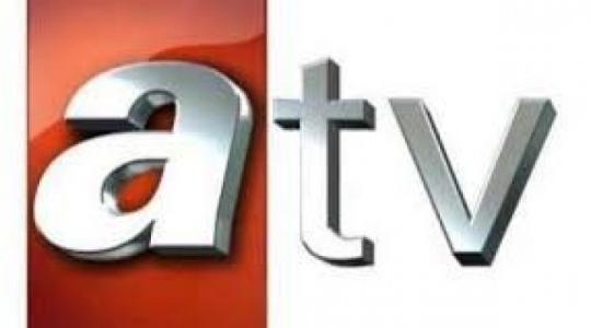 أقوى إشارة تردد قناة ATV التركية الجديدة 2021 الناقلة لمسلسل عثمان الحلقة 38
