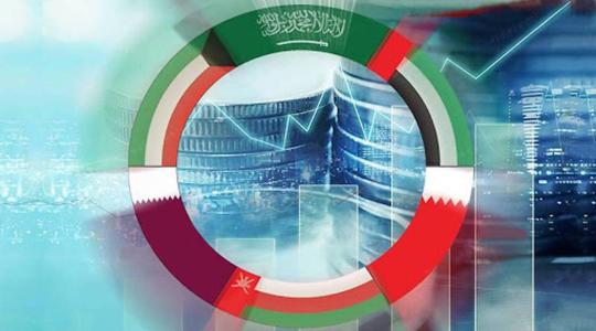 اقتصاد دول الخليج