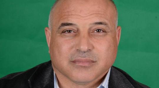 عماد الإفرنجي