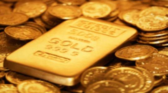 تركيا تشهد إقبالاً واسعًا على شراء الذهب