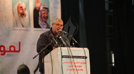 خالد البطش