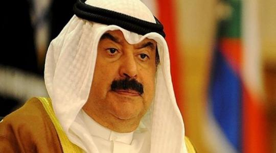 الكويت