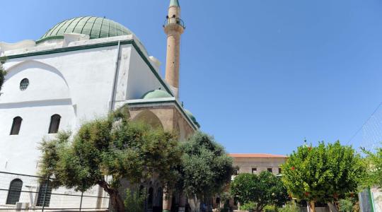 مسجد.jpg