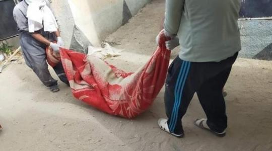 جريمة