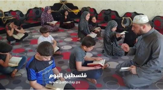 مسجد في منزل2.JPG