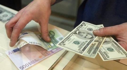 سعر الدولار في لبنان اليوم الاثنين الموافق 23-8-2021 .. لحظة بلحظة