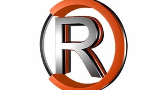 تردد ميوزك الرماس الجديد ٢٠١٩