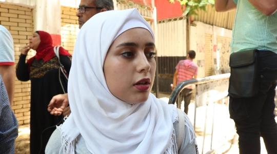 نتيجة الشهادة الاعدادية ليبيا 2019 برقم الجلوس المنطقة الغربية